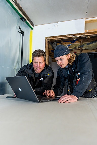 Bilde 2 av 3 i jobbannonse-galleriet