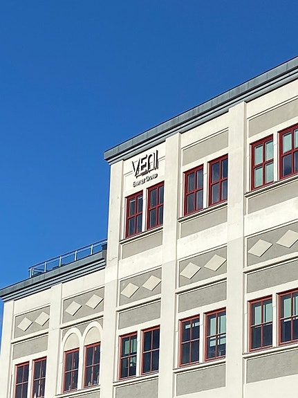 Bilde 2 av 10 i jobbannonse-galleriet