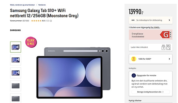 Product image 4 of 5