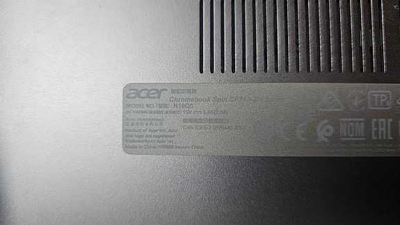 Product image 5 of 9