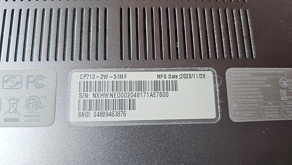 Product image 4 of 9