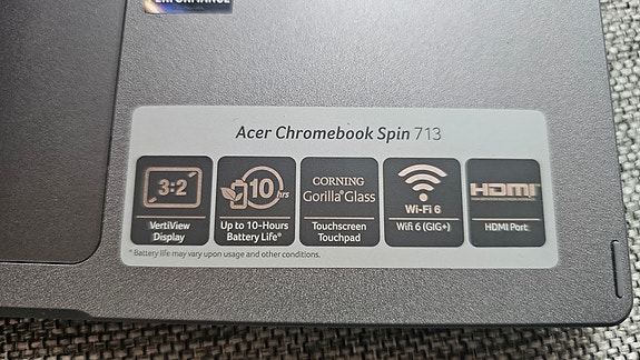 Product image 3 of 9