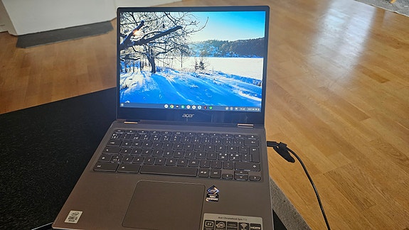 Product image 6 of 9