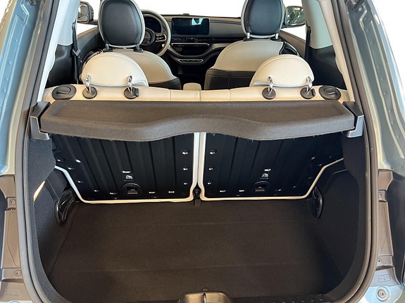 Fiat 500 5 of 24