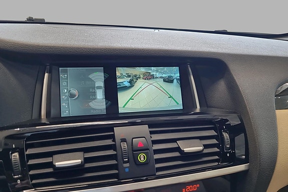 BMW X3 14 of 22