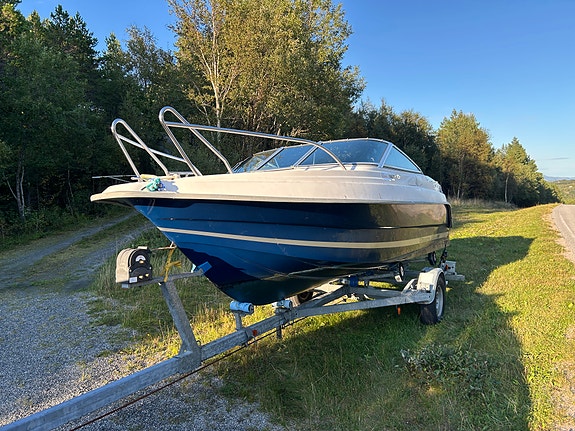 Uttern D55 Exlusive 4 of 9