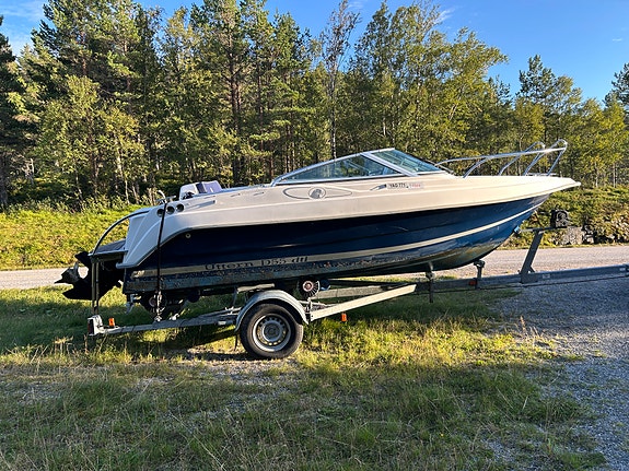 Uttern D55 Exlusive 5 of 9