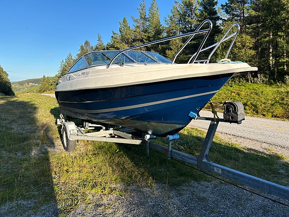 Uttern D55 Exlusive 3 of 9