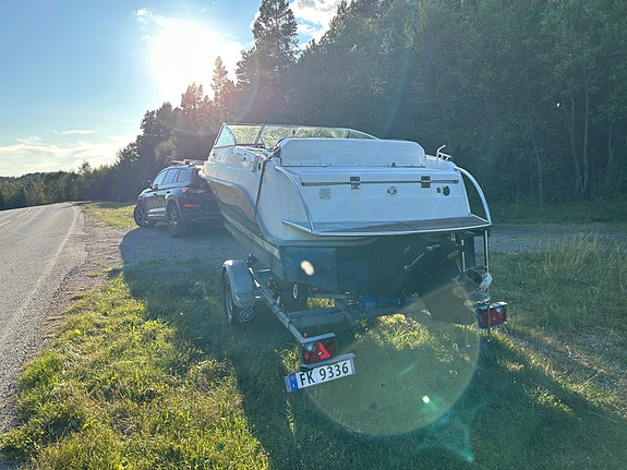 Uttern D55 Exlusive 7 of 9
