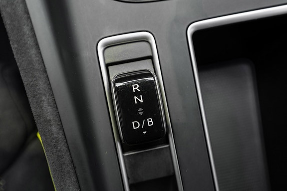 Skoda Elroq 22 of 29