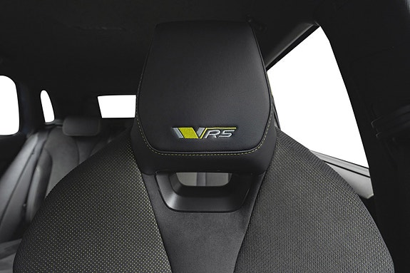 Skoda Elroq 26 of 29
