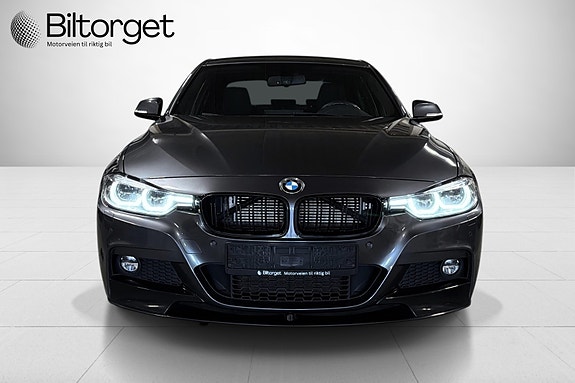 BMW 2 of 5
