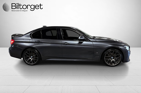 BMW 4 of 5