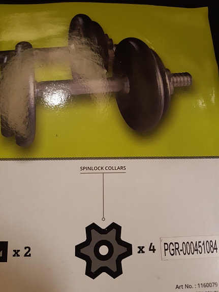 Product image 9 of 10