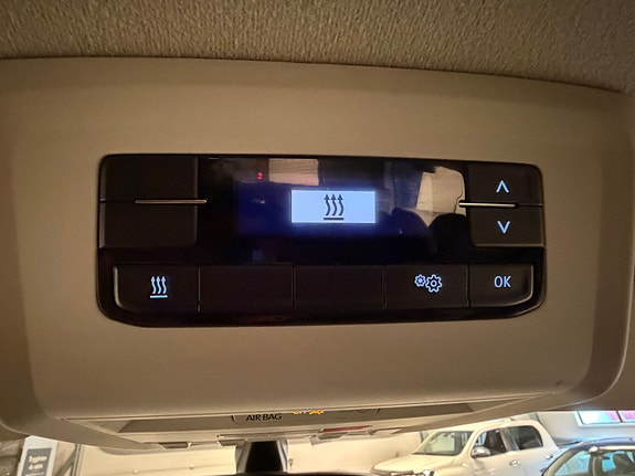 Volkswagen Transporter 28 of 28
