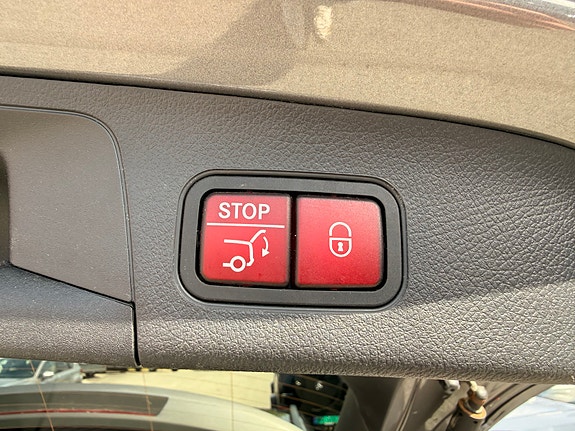Mercedes-Benz EQA250 29 of 29