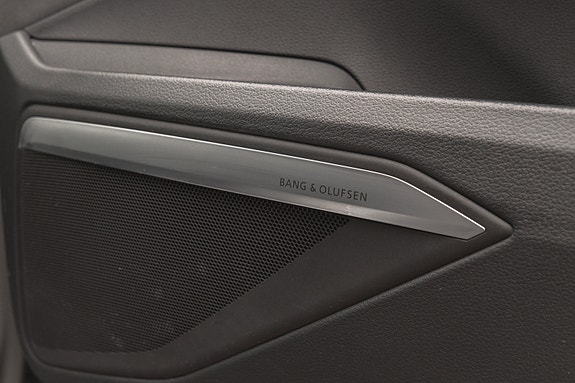 Audi e-tron Sportback 15 of 24