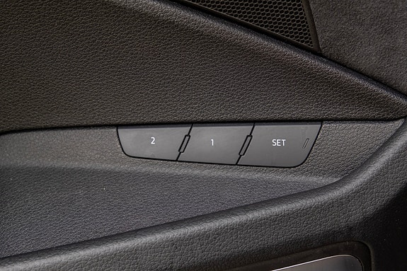 Audi e-tron Sportback 13 of 24