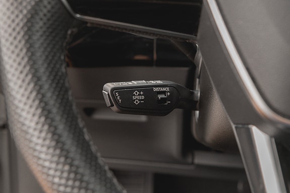 Audi e-tron Sportback 23 of 24