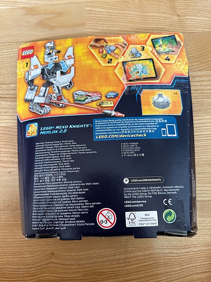 Product image 2 of 4