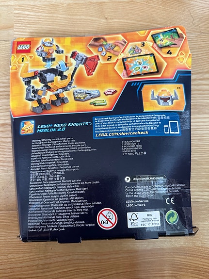 Product image 4 of 4
