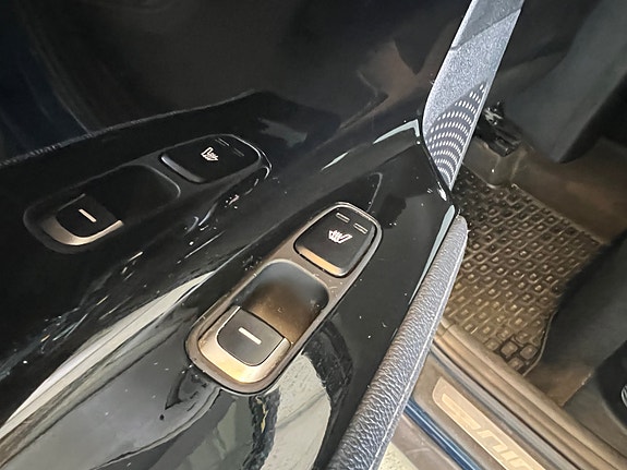 Kia Niro 20 of 29