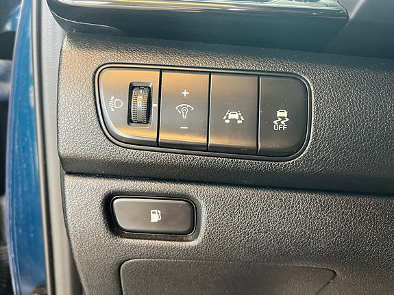 Kia Niro 17 of 29