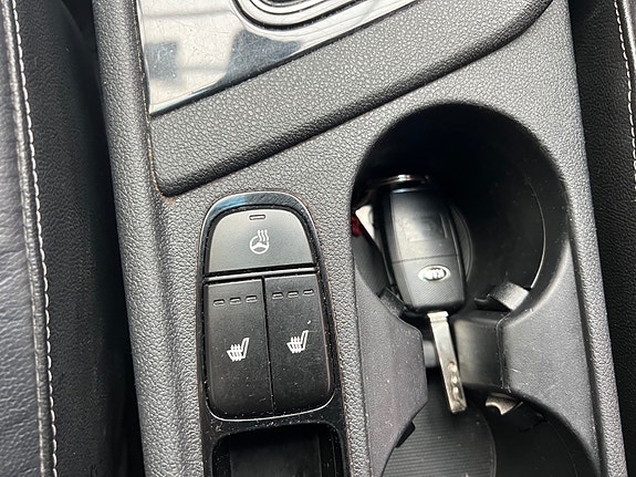 Kia Niro 12 of 29