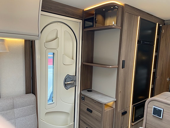 KABE ROYAL 740 CTDL KS E9 15 of 25