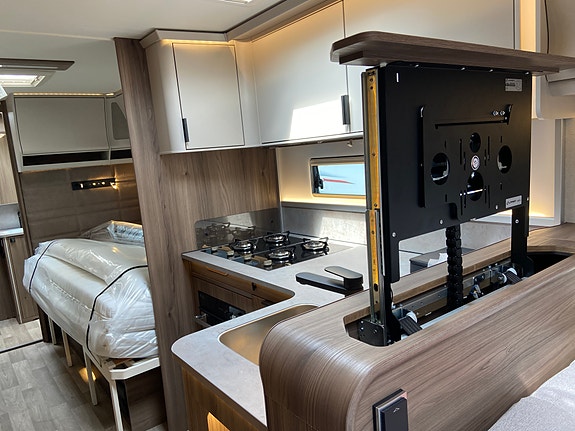 KABE ROYAL 740 CTDL KS E9 12 of 25
