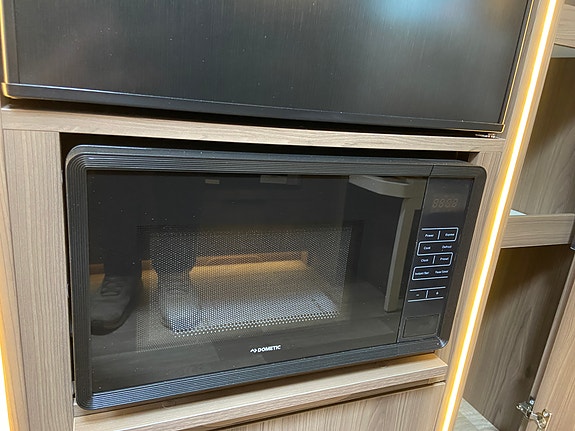 KABE ROYAL 740 CTDL KS E9 13 of 25