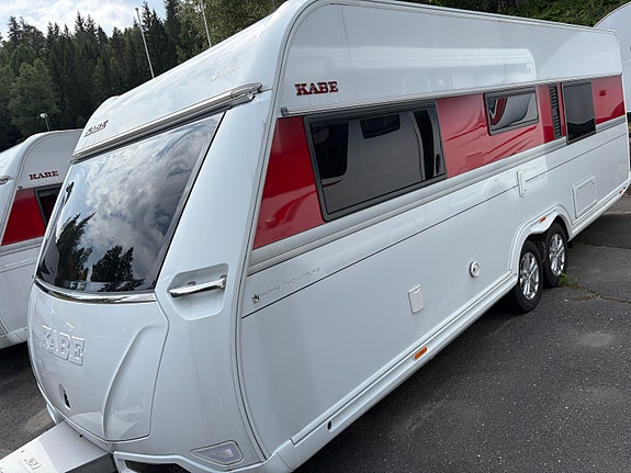 KABE ROYAL 740 CTDL KS E9 3 of 25