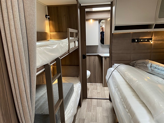 KABE ROYAL 740 CTDL KS E9 22 of 25