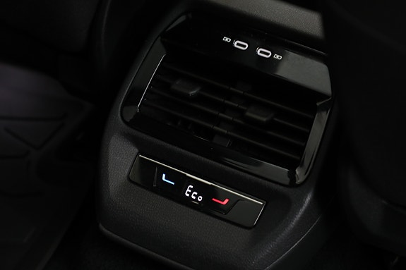 Volkswagen ID.4 GTX 14 of 30