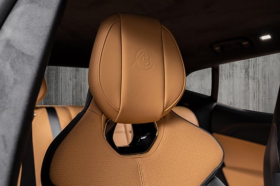 Lotus Eletre 22 of 30
