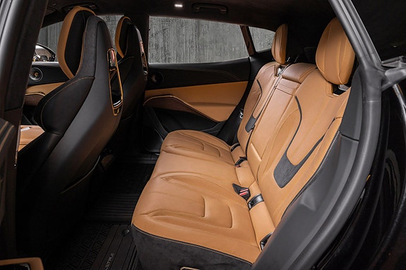 Lotus Eletre 19 of 30