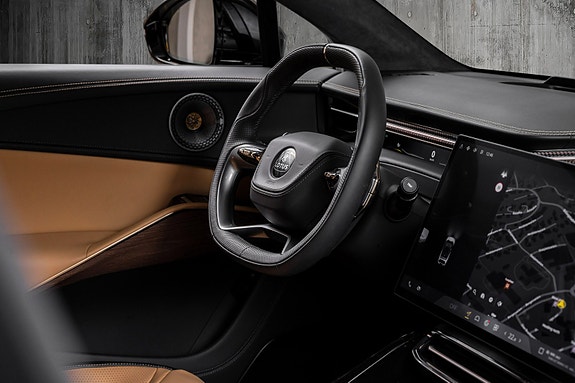 Lotus Eletre 24 of 30