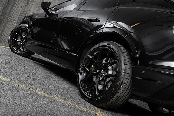 Lotus Eletre 10 of 30