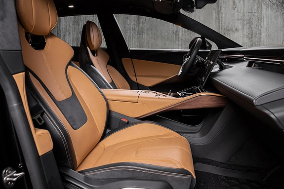 Lotus Eletre 20 of 30