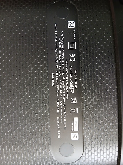 Product image 3 of 4