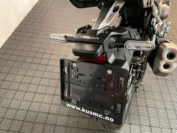 Honda CB 500 F *** SERVICE/GARANTI *** 14 of 30