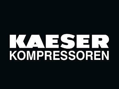Hva går jobben ut på? logo