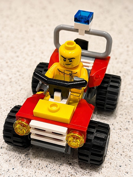 Product image 2 of 6