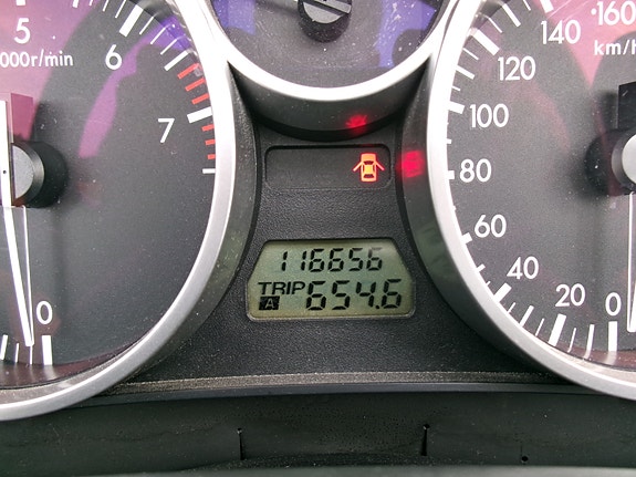 Mazda MX-5 11 of 14