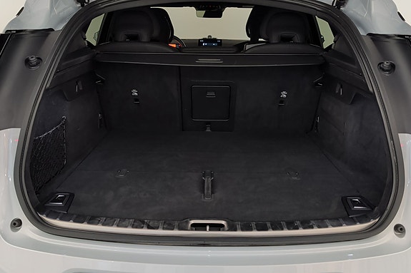 Polestar 3 11 of 30