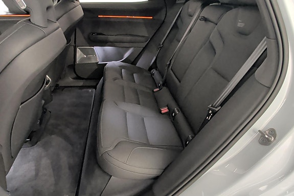 Polestar 3 25 of 30