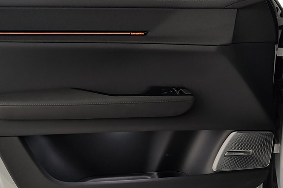 Polestar 3 22 of 30