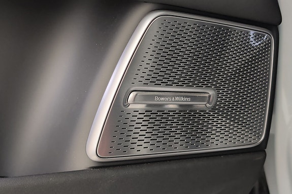Polestar 3 21 of 30