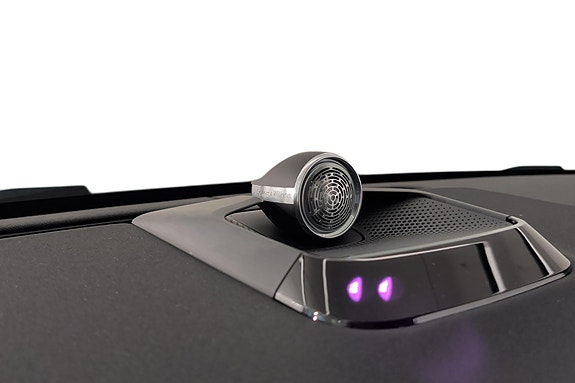 Polestar 3 20 of 30