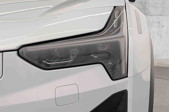 Polestar 3 4 of 30